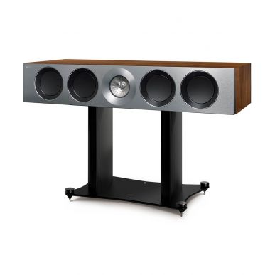 Стойки для акустики KEF Reference 4c